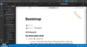 1786692448137.webp