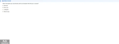 Q1.webp
