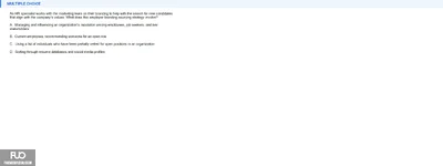 Q2.webp