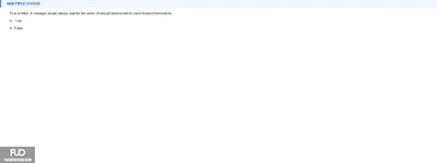 Q29.webp