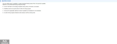 Q32.webp