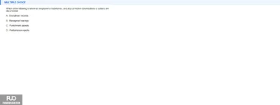 Q38.webp