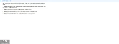 Q39.webp