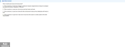 Q44.webp