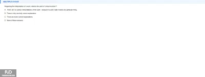 Q11.webp