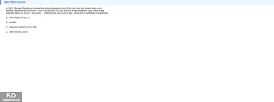 Q12.webp