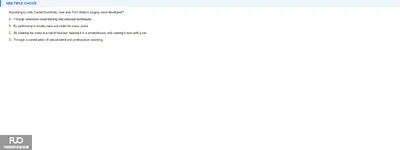 Q21.webp