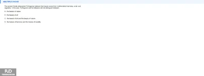 Q24.webp