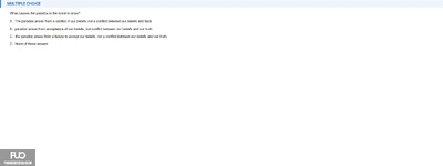 Q27.webp