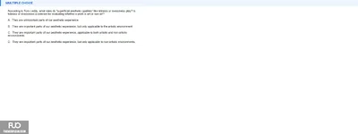 Q28.webp