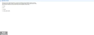 Q38.webp