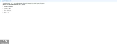 Q42.webp