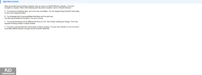 Q43.webp