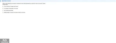 Q3.webp
