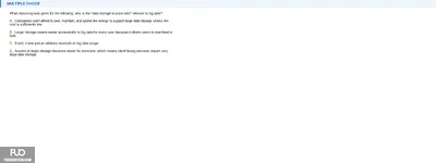Q6.webp