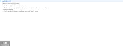 Q7.webp