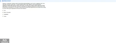 Q8.webp