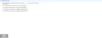 Q19.webp