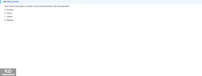 Q24.webp