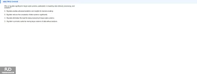 Q26.webp