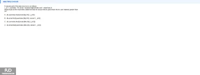 Q59.webp