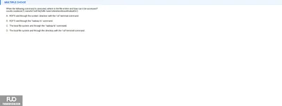 Q61.webp