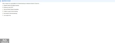 Q67.webp