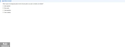 Q73.webp