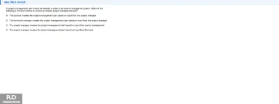 Q5.webp