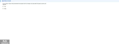 Q7.webp