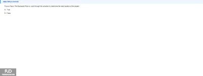 Q16.webp