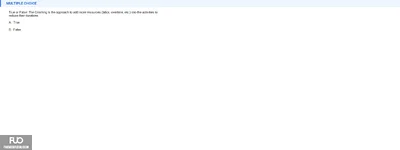 Q17.webp