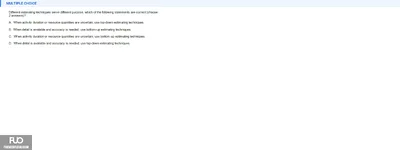 Q18.webp
