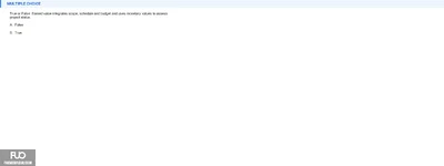 Q21.webp