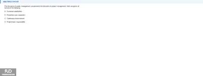 Q22.webp