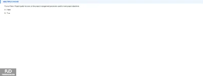Q23.webp