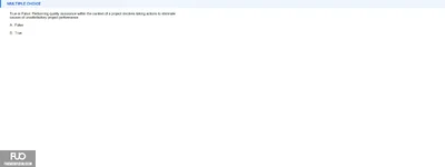 Q25.webp