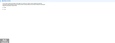 Q26.webp