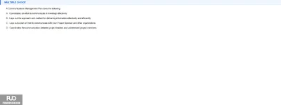 Q35.webp