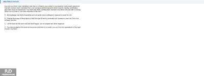 Q42.webp