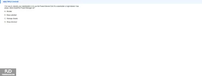 Q44.webp