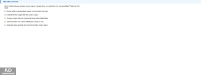 Q2.webp