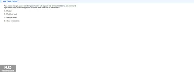 Q16.webp