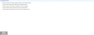 Q24.webp