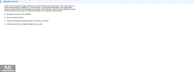 Q26.webp