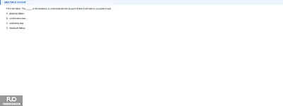 Q27.webp