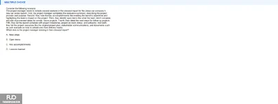 Q33.webp