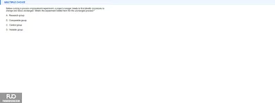 Q34.webp