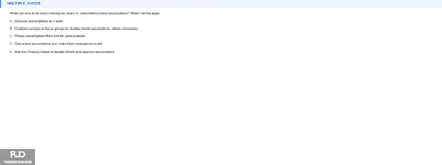 Q42.webp