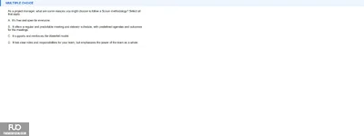 Q49.webp